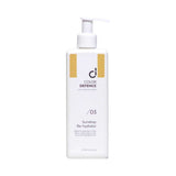 Color Defence Re-hydrator 250ml - KOOS • alles voor de kapper - Color Defence - Kleuronderhoud