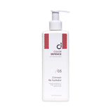Color Defence Re-hydrator 250ml - KOOS • alles voor de kapper - Color Defence - Kleuronderhoud