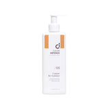 Color Defence Re-hydrator 250ml - KOOS • alles voor de kapper - Color Defence - Kleuronderhoud