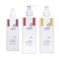 Color Defence Re-hydrator 250ml - KOOS • alles voor de kapper - Color Defence - Kleuronderhoud