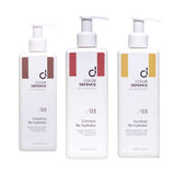 Color Defence Re-hydrator 250ml - KOOS • alles voor de kapper - Color Defence - Kleuronderhoud