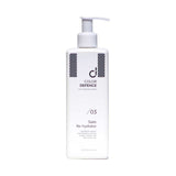 Color Defence Re-hydrator 250ml - KOOS • alles voor de kapper - Color Defence - Kleuronderhoud