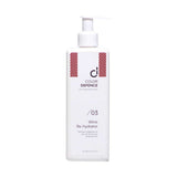 Color Defence Re-hydrator 250ml - KOOS • alles voor de kapper - Color Defence - Kleuronderhoud