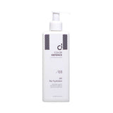 Color Defence Re-hydrator 250ml - KOOS • alles voor de kapper - Color Defence - Kleuronderhoud