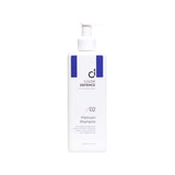 Color Defence Shampoo 250ml - KOOS • alles voor de kapper - Color Defence - Kleuronderhoud