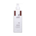 Color Defence Shampoo 250ml - KOOS • alles voor de kapper - Color Defence - Kleuronderhoud