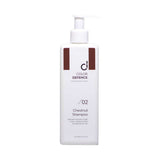 Color Defence Shampoo 250ml - KOOS • alles voor de kapper - Color Defence - Kleuronderhoud