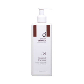 Color Defence Shampoo 250ml - KOOS • alles voor de kapper - Color Defence - Kleuronderhoud