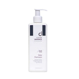 Color Defence Shampoo 250ml - KOOS • alles voor de kapper - Color Defence - Kleuronderhoud