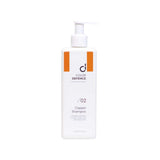 Color Defence Shampoo 250ml - KOOS • alles voor de kapper - Color Defence - Kleuronderhoud