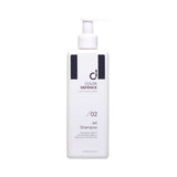 Color Defence Shampoo 250ml - KOOS • alles voor de kapper - Color Defence - Kleuronderhoud