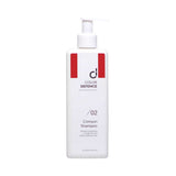 Color Defence Shampoo 250ml - KOOS • alles voor de kapper - Color Defence - Kleuronderhoud