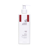 Color Defence Shampoo 250ml - KOOS • alles voor de kapper - Color Defence - Kleuronderhoud