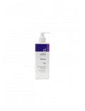Color Defence Vivids Shampoo 250ml - KOOS • alles voor de kapper - Color Defence - Kleuronderhoud