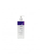 Color Defence Vivids Shampoo 250ml - KOOS • alles voor de kapper - Color Defence - Kleuronderhoud