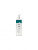 Color Defence Vivids Shampoo 250ml - KOOS • alles voor de kapper - Color Defence - Kleuronderhoud