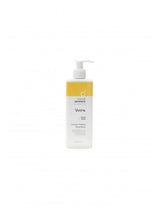Color Defence Vivids Shampoo 250ml - KOOS • alles voor de kapper - Color Defence - Kleuronderhoud