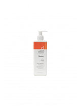 Color Defence Vivids Shampoo 250ml - KOOS • alles voor de kapper - Color Defence - Kleuronderhoud