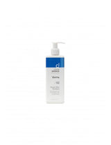 Color Defence Vivids Shampoo 250ml - KOOS • alles voor de kapper - Color Defence - Kleuronderhoud