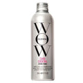 Color Wow Carb Cocktail Bionic Tonic 200ml - KOOS • alles voor de kapper - Color Wow - Kleuronderhoud
