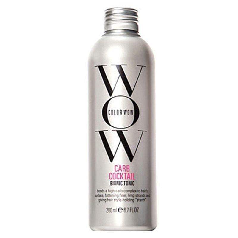 Color Wow Carb Cocktail Bionic Tonic 200ml - KOOS • alles voor de kapper - Color Wow - Kleuronderhoud
