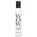 Color Wow Color Control Blue Toning and Styling Foam 200ml - KOOS • alles voor de kapper - Color Wow - Mousse