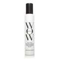 Color Wow Color Control Purple Toning and Styling Foam 200ml - KOOS • alles voor de kapper - Color Wow - Mousse