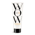 Color Wow Color Security Shampoo - KOOS • alles voor de kapper - Color Wow - Kleuronderhoud