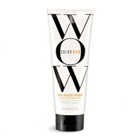 Color Wow Color Security Shampoo - KOOS • alles voor de kapper - Color Wow - Kleuronderhoud