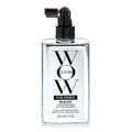 Color Wow Dream Coat Extra Strength 200ml - KOOS • alles voor de kapper - Color Wow - Treatment