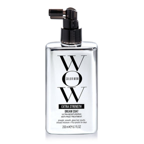 Color Wow Dream Coat Extra Strength 200ml - KOOS • alles voor de kapper - Color Wow - Treatment