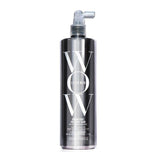 Color Wow Dream Coat for Curly Hair Spray - KOOS • alles voor de kapper - Color Wow - Krullen