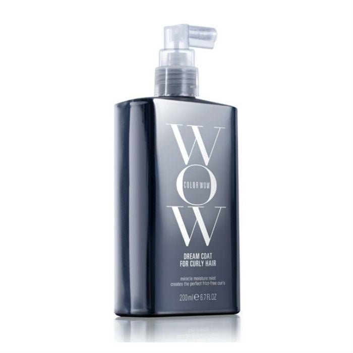 Color Wow Dream Coat for Curly Hair Spray - KOOS • alles voor de kapper - Color Wow - Krullen