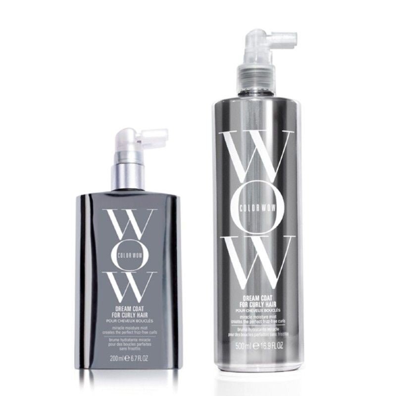 Color Wow Dream Coat for Curly Hair Spray - KOOS • alles voor de kapper - Color Wow - Krullen