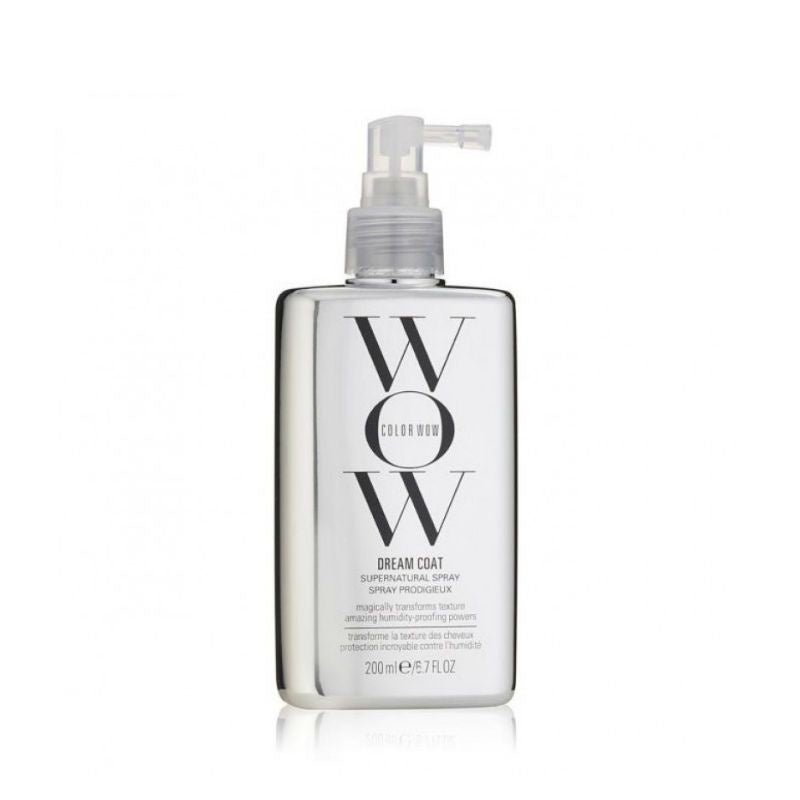 Color Wow Dream Coat Supernatural Spray - KOOS • alles voor de kapper - Color Wow - Haarspray