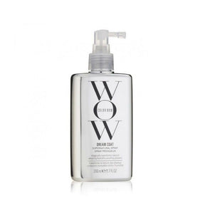 Color Wow Dream Coat Supernatural Spray - KOOS • alles voor de kapper - Color Wow - Haarspray
