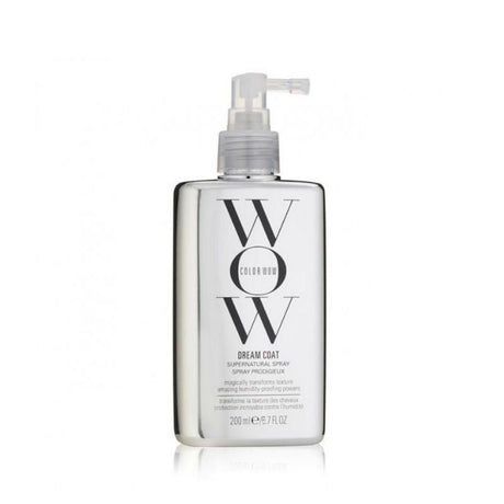Color Wow Dream Coat Supernatural Spray - KOOS • alles voor de kapper - Color Wow - Haarspray
