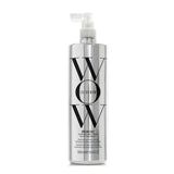 Color Wow Dream Coat Supernatural Spray - KOOS • alles voor de kapper - Color Wow - Haarspray