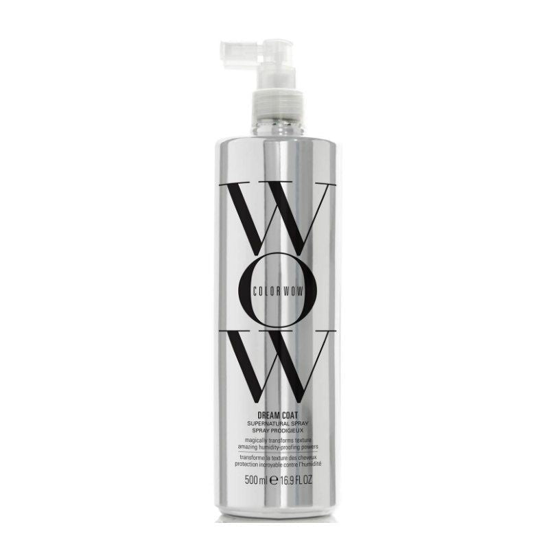 Color Wow Dream Coat Supernatural Spray - KOOS • alles voor de kapper - Color Wow - Haarspray