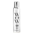 Color Wow Extra Mist-ical Shine Spray 162ml - KOOS • alles voor de kapper - Color Wow - Haarspray