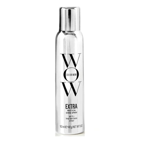 Color Wow Extra Mist-ical Shine Spray 162ml - KOOS • alles voor de kapper - Color Wow - Haarspray