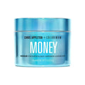 Color Wow Money Mask 250ml - KOOS • alles voor de kapper - Color Wow - Haarmasker