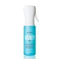 Color Wow Money Mist 150ml - KOOS • alles voor de kapper - Color Wow - Leave-in conditioner