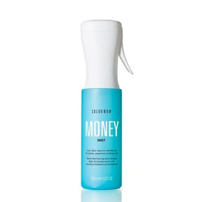 Color Wow Money Mist 150ml - KOOS • alles voor de kapper - Color Wow - Leave-in conditioner