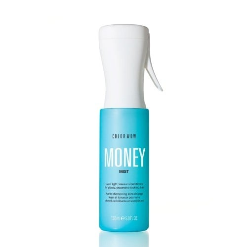 Color Wow Money Mist 150ml - KOOS • alles voor de kapper - Color Wow - Leave-in conditioner