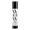 Color Wow Pop & Lock Crystallite Shellac 55ml - KOOS • alles voor de kapper - Color Wow - Kleuronderhoud