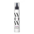 Color Wow Raise the Roots Spray 150ml - KOOS • alles voor de kapper - Color Wow - Haarspray