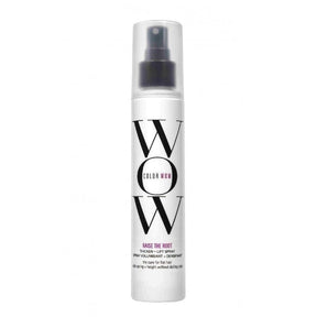 Color Wow Raise the Roots Spray 150ml - KOOS • alles voor de kapper - Color Wow - Haarspray