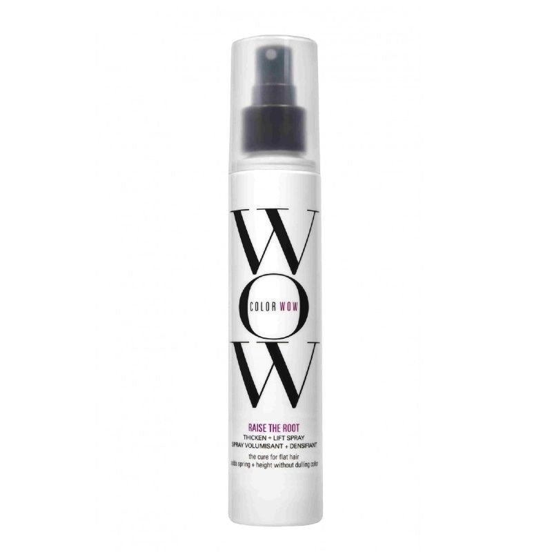 Color Wow Raise the Roots Spray 150ml - KOOS • alles voor de kapper - Color Wow - Haarspray