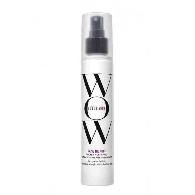 Color Wow Raise the Roots Spray 150ml - KOOS • alles voor de kapper - Color Wow - Haarspray